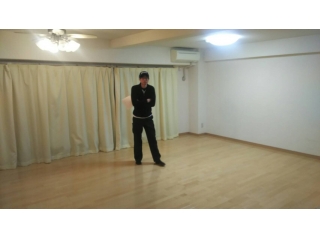 E社員家を買う！？