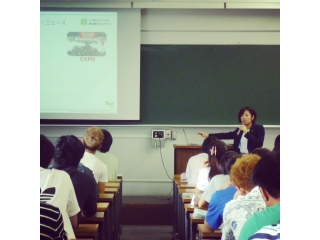 プレゼン。プレゼン力。伝えるではなく伝わるへ。