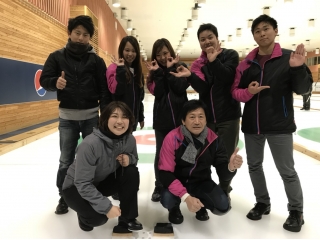 札幌雪まつり！？