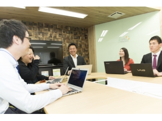 マーケット＝買い手が不在？