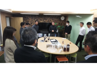 今年もありがとうございました