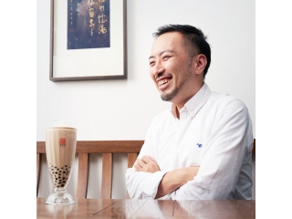 大阪在住のみなさん(^^)/最後のチャンスですよ♪