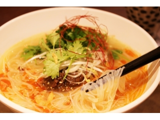 あなたはどっちがお好みですか(*^^*)？