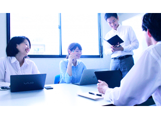 本日の就活セミナー残りわずかです(^^)/