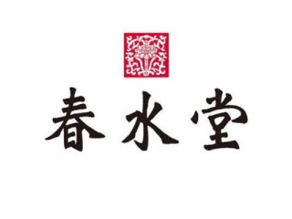 ☆店舗対抗Instagramフォロワー数対決☆