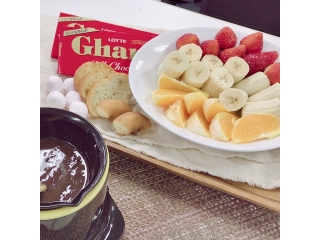 Happy Valentine‘s Day♡