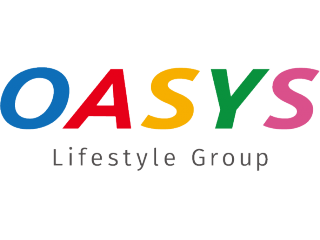 会社のロゴが新しくなりました(^^)/