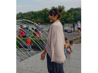 『好きになれたら勝ち』