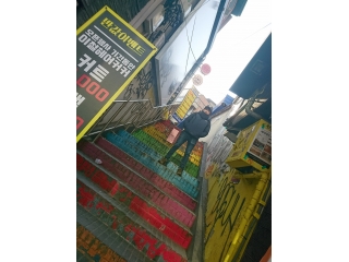 『自分がどうなりたいのか？』