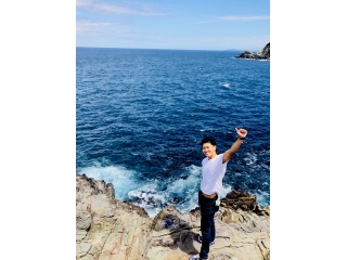 【文化祭前日のワクワク感をもう一度】