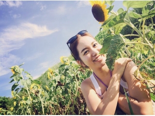 「したいこと、おもしろいと思ったことができる会社」