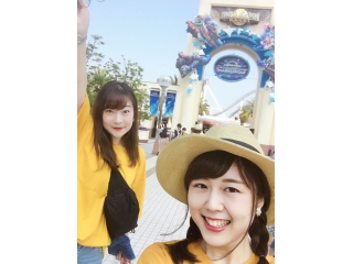 「好きなことを仕事に」