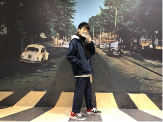 イイ企業を見つける「チカラ」とは？