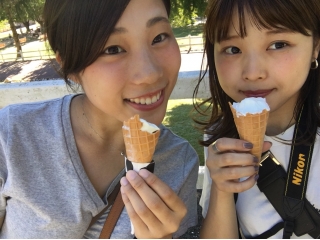 「世界一やりたいことができる会社」