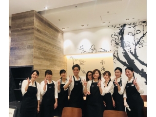 今大人気の【TP TEA】丸ビル店open☆