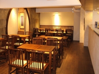 満席につき追加開催します(^^)