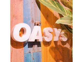 第2回2020就活セミナー終了(^^)/