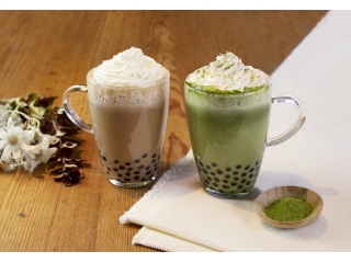 ★本日スタート★