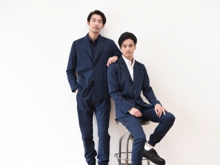 〇〇業界のリーディングカンパニーなんです！