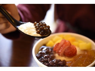 明後日の朝はZIP！で決まり♪