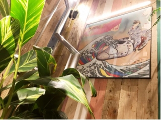 ★いよいよ本日開催です★