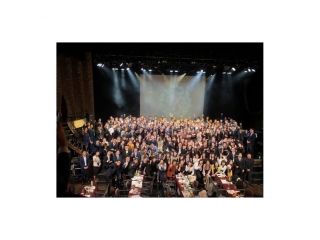 【 OASYS SUMMIT 2019 】