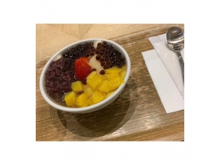 【 春水堂 商品紹介 】