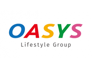 オアシスライフスタイルグループの福利厚生を紹介します！