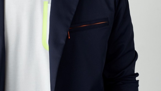 ◆ 新卒1年目の1日を紹介します ◆