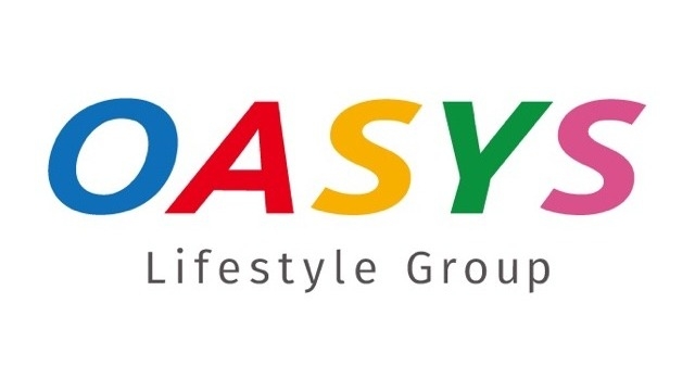 ◆オアシスライフスタイルグループからあなたへ◆