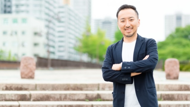 ★ 学生からよく聞かれる質問 ★