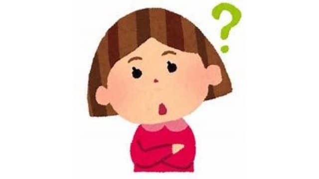 ◆選考で『 あなたの経験 』 を聞く理由◆