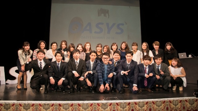 ★働きたい企業を見つけるためにどうする★