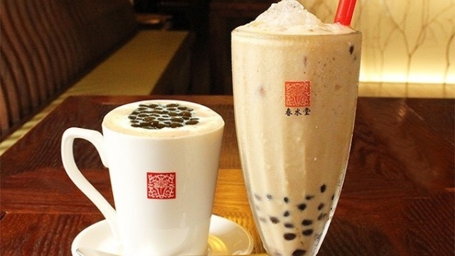 ★密着！！ 新卒1年目社員の一日★