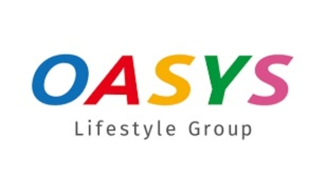 明けましておめでとうございます。