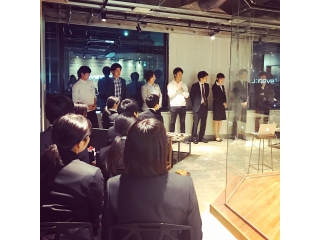 【最短1週間で内定！】Suprieveを知らずに就活は終われない〜★