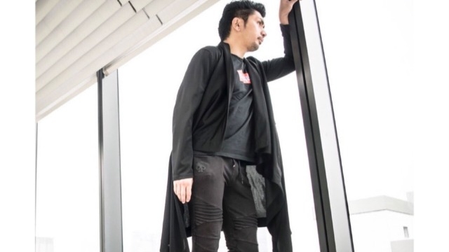 人生これだけ。『先に与え、常に与える』