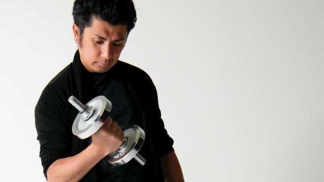 人が成功する唯一の条件は"環境と基準"