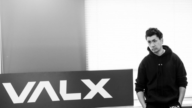 勝手に進化する仕組みを作れる究極のアプリ、僕がかなりの頻度で使うアプリこそ、『カレンダー』です。 