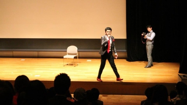 圧倒的な成果とは、なんとしてでも上司の期待を超えること