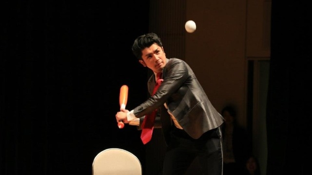 レバレッジの成長の根源は圧倒的な裁量権