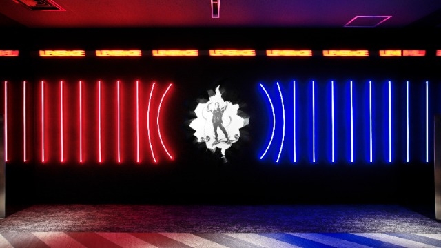 最も人が動く"なぜ？"の真理