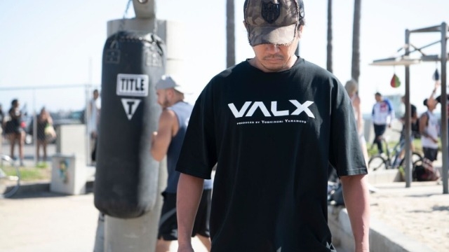 成功の真理：結局、やる人になるには？