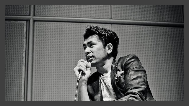 世の中で１番恐ろしい順位という格差