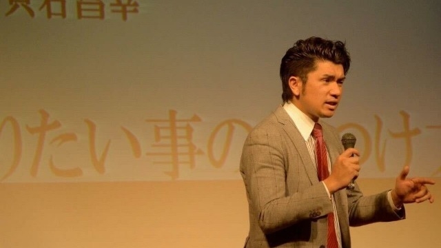 優秀の定義とは。普通の人間と自走できる人間のたった一つの差