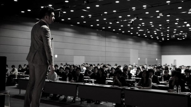 僕の人生の幸福を最も高めた誰でもすぐできる3つのこと