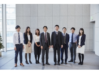 インターン開催中★