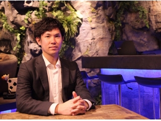 【社員インタビューvol.1】新卒1年半で主任に！あの時の事、入社3年目を迎えた今、これからの事。