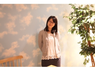 【社員インタビューvol.2】アルバイトから課長代理へ。その飛躍の裏側を突撃インタビュー！！！