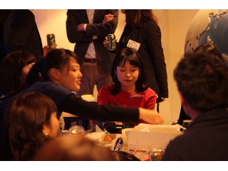 【18内定者インタビューvol.1】M.Nさんに突撃！！！～後編～